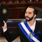 El FMI flexibiliza las metas para Argentina, pone el foco en las reservas y en las privatizaciones