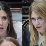 Francos atribuyó el escándalo de los audios a una «operación política» de la oposición