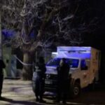 La oposición da un golpe legislativo: 12 derrotas a Milei en una sesión maratónica