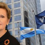 Zelenski se reúne con Trump en Washington tras la cumbre fallida con Putin