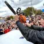 La Plata: cayó una red de trata y rescataron a seis mujeres, mientras imputan a tres operadoras