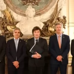 Sólo la mitad de los visitantes compró ejemplares en la Feria del Libro 2025