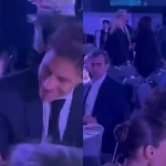 Acorralado por la oposición, el Gobierno ahora considera un aumentos en Discapacidad