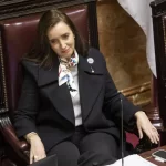 El Gobierno de la provincia de Buenos Aires reclamará ante la Corte Suprema los fondos que le debe Nación