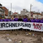 Venezuela recibe a 205 nuevos migrantes repatriados desde Estados Unidos