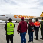 Julián Álvarez y Leandro Decuzzi lanzaron “Colectivo UNLa”