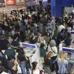 La metamorfosis del experimento económico libertario en Argentina