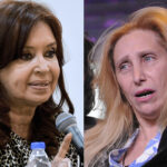 Allanan ANDIS y una droguería por el escándalo de las coimas: encontraron sobres con u$s240.000
