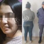 Tiroteo en Estados Unidos: un hombre mató a dos niños en una escuela católica