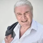 El tenso reencuentro entre Charlotte y Alex Caniggia