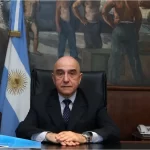 El Gobierno anunció qué hará con el edificio donde funcionaba el ex Instituto Perón