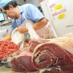 Chile: encontraron muerto al último minero atrapado y decretaron tres días de duelo