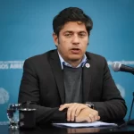 El PRO y LLA se reunieron para afinar la estrategia de cara a las elecciones legislativas