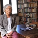 El Salvador aprobó la reelección indefinida y Bukele podrá ir en busca de un nuevo mandato