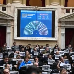 Advierten que Milei pagó más de intereses de la deuda que de jubilaciones en su gobierno