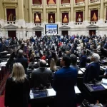 En sólo un año, los contratos del Estado con la droguería Suizo Argentina se dispararon 2.678%
