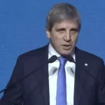 Un candidato a concejal de La Libertad Avanza fue imputado por acoso sexual a una menor
