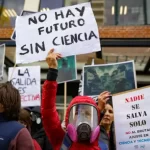 Preocupación por la salud de Pablo Grillo: «No está teniendo la evolución esperada»
