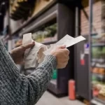La inflación en la mesa: la sal, el pan y la leche subieron hasta 334% en 20 meses