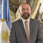 Delincuentes armados desvalijaron una joyería de Monte Grande en un minuto