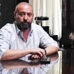El Gobierno tambalea por el caso de coimas en ANDIS: temen un nuevo $LIBRA en campaña