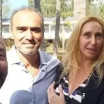 Karina suspendió su visita a Olavarría y Azul: los libertarios no la quieren por «piantavotos»