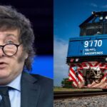 Pericia balística para esclarecer el disparo que hirió al fotógrafo Pablo Grillo