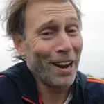 Escándalo de las coimas: la Justicia le prohibió la salida del país a Diego Spagnuolo