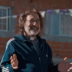 La exsecretaria viral de Gerardo Milman se filmó llorando: «Gerson me acaba de dejar»
