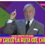 El 86% cree que hay corrupción en el Gobierno nacional y que Karina Milei está implicada