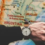 Alerta en Santa Fe por el robo de 68 ampollas de fentanilo de un hospital público