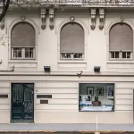 Cambio del huso horario en la Argentina: qué hay que hacer con los relojes