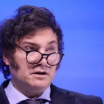El Congreso apruebó el financiamiento de las universidades y la emergencia pediátrica