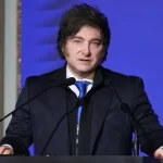 Cambio del huso horario en la Argentina: qué hay que hacer con los relojes