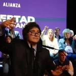 Alerta en Santa Fe por el robo de 68 ampollas de fentanilo de un hospital público