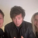 Coimas en ANDIS: qué se sabe de La Suizo Argentina, la droguería mencionada en los audios