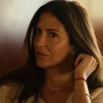 Primera reacción: Milei compartió un comunicado del laboratorio investigado