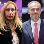 Quién es Emmanuel Kovalivker, el dueño de la Suizo Argentina hallado con U$S266.000