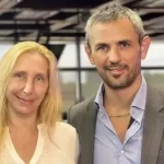 Se oficializó el rechazo del Congreso a un DNU y los decretos delegados de Javier Milei