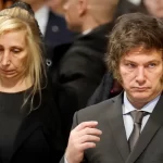 La Justicia clausuró la cancha, pero habilitó a Independiente a jugar en su estadio sin público