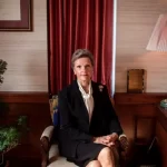 Cristina cuestionó al Gobierno por el fentanilo y las coimas: «No se hacen cargo de nada»