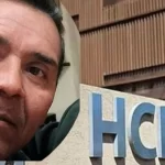 A menos de una semana de su lanzamiento como candidato, Jorge Porcel Jr. ya se bajó