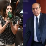 Coimas en ANDIS: quién es Ignacio Rada Schultze, el abogado designado por Spagnuolo