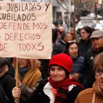Ajuste en el Estado: bajo el gobierno de Milei se perdieron más de 54 mil empleos públicos