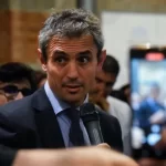 Nuevo audio expone a Karina Milei y las disputas internas en el gobierno
