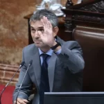 La oposición pide sesión en Diputados para avanzar con el Garrahan