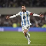 Marcha atrás: el Gobierno ahora dice que la TV Pública planea transmitir el Mundial 2026