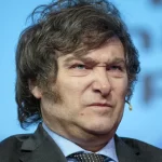 Kicillof enviará un proyecto de ley para reactivar las obras suspendidas por Milei