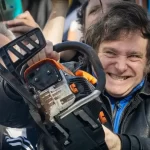 Luz, Cámara y Memoria en China