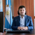 Milei criticó la decisión de los senadores: «Escupen en la cara de los argentinos»